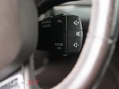 Renault Espace 1.6 dCi Zen EDC