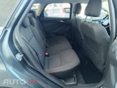 Ford Focus SW 1.5 TDCi Titanium