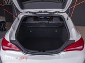 Mercedes-Benz CLA 180 Urban Style Edition