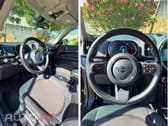 MINI Countryman Cooper SE ALL4 Auto