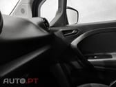 Mercedes-Benz Citan 110 CDi/27