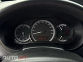 Mercedes-Benz Citan 109 CDi/27