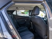Peugeot 2008 1.2 PureTech Allure EAT8