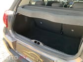 Citroen C3 1.5 BlueHDi C-Series