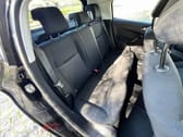 Peugeot 208 1.5 BlueHDi Allure