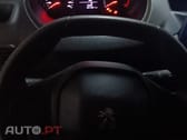 Peugeot Partner 1.6 HDi L2 Confort 3L