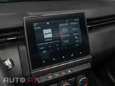 Renault Clio 1.0 TCe Intens