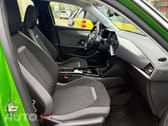 Opel Mokka-E Elegance