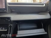 Citroen C3 1.2 Turbo Max