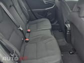 Volvo V40 2.0 D2 Kinetic Eco