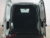 Renault Kangoo EXPRESS CONFORT C/IVA DEDUTIVEL