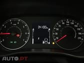 Dacia Sandero Sandero 1.0 SCe Essential