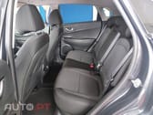 Hyundai Kauai EV 39 kWh Executive