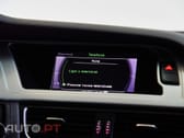 Audi A4 Avant 2.0 TDi Business Line Advance Multitronic