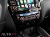 Nissan Qashqai 1.5 dCi N-Connecta