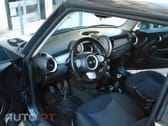MINI Cooper One 1.4
