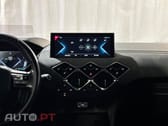 DS DS3 Crossback E-Tense Performance Line