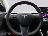 Tesla Model 3 Long-Range AWD I.V.A DEDUTÍVEL