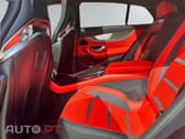 Mercedes-Benz AMG GT 63S E-Perfomance I.V.A DEDUTÍVEL 