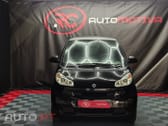 Smart ForTwo 0.8 cdi Pulse 54