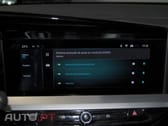 Opel Mokka 1.2T GS 136cv