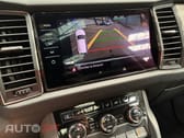 Skoda Kodiaq 2.0 TDI DSG Active