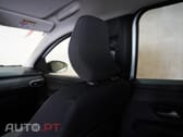Dacia Jogger 1.0 ECO-G Extreme Bi-Fuel