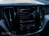 Volvo XC60 2.0 T6 PHEV Black Edition AWD
