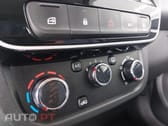Dacia Spring Electric 45 Essential