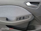 Renault Clio TCe 100 Bi-Fuel Techno