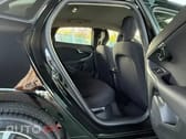 Volvo V40 2.0 D2 Momentum