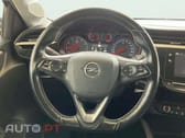 Opel Corsa 1.2 Business Edition