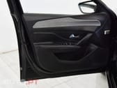 Peugeot 308 SW 1.2 PureTech Allure EAT8