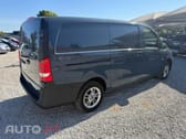 Mercedes-Benz Vito 114 CDi/32