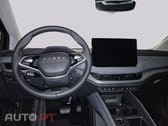 Skoda Enyaq 60 Loft Facelift I.V.A DEDUTIVEL