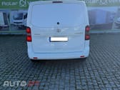 Toyota Proace 1.6 D-4D L1 Porta Tr.Basculante