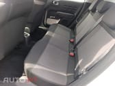 Citroen C3 1.2 PureTech Shine