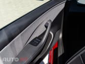 Tesla Model 3 Tração Traseira