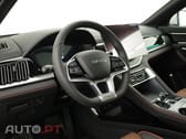 BYD Seal Seal U 1.5 DM-i Boost