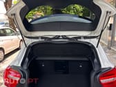 Mercedes-Benz A 180 7G-DCT Urban