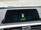 BMW 116 i Advantage