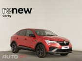 Renault Arkana Arkana 1.3 TCe R.S.Line EDC