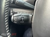 Peugeot 308 SW 1.5 BlueHDi Allure Pack