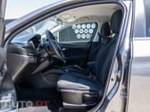 Fiat Tipo 1.3 M-Jet Lounge Tech J17
