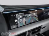Porsche Macan Turbo I.V.A DEDUTÍVEL