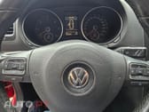 Volkswagen Golf 1.6 TDi Edition DSG
