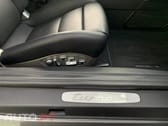 Porsche 911 Turbo S PDK