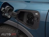 Volkswagen Tiguan 1.5 TSI eHybrid Urban DSG