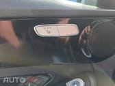 Mercedes-Benz C 180 (BlueTEC) d Station Exclusive