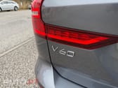 Volvo V60 2.0 D3 Geartronic